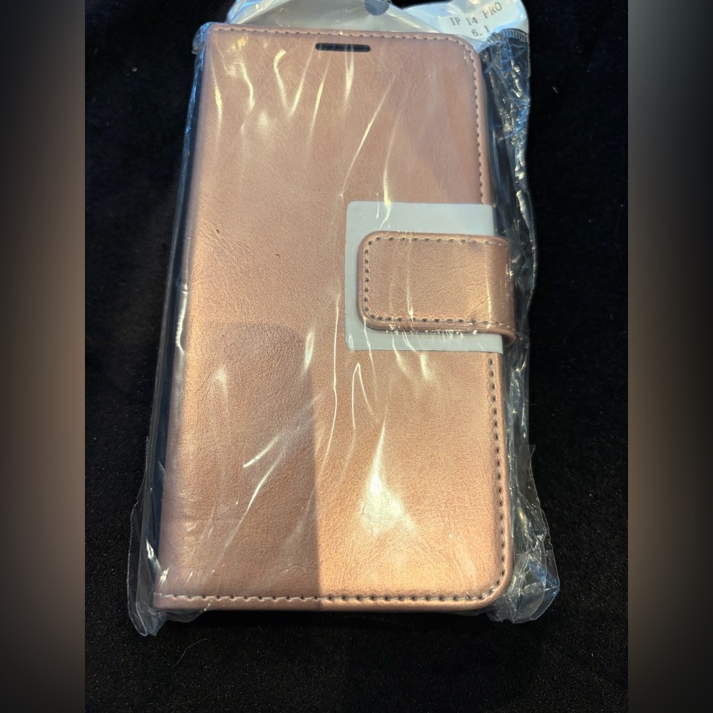 🌙 B163-76 iPhone Case for iPhone 14 Pro